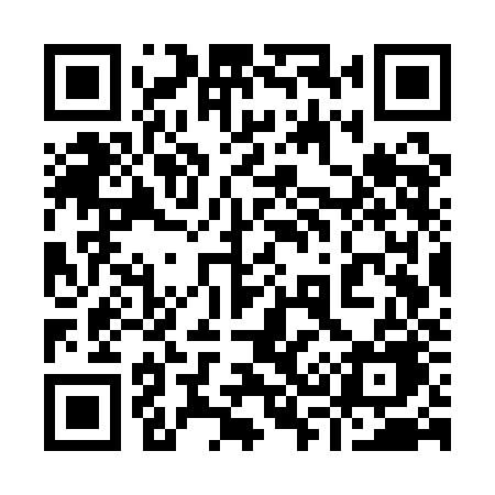 QR code for 937QJE
