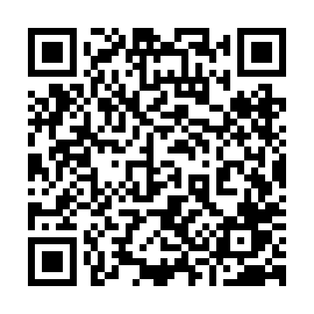 QR code for 937RHV