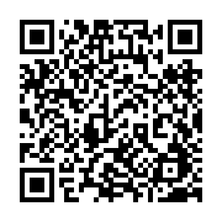 QR code for 937RJB