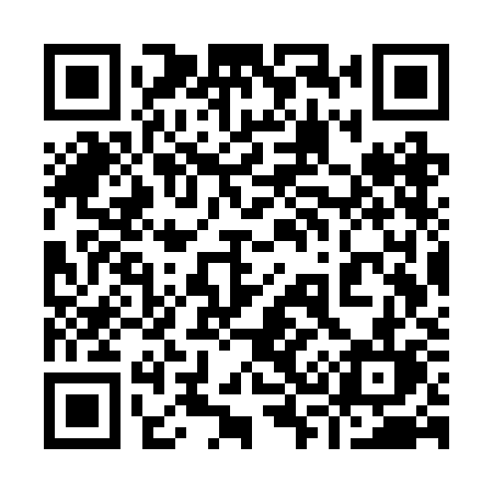 QR code for 937RKL