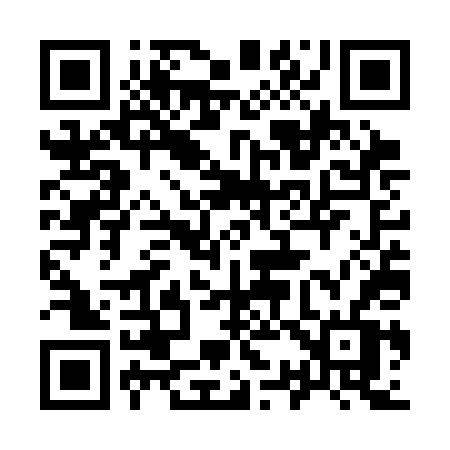 QR code for 937SDV