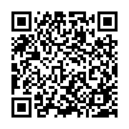 QR code for 937SPD