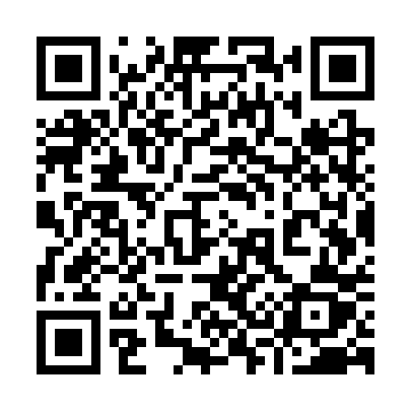 QR code for 937SPZ