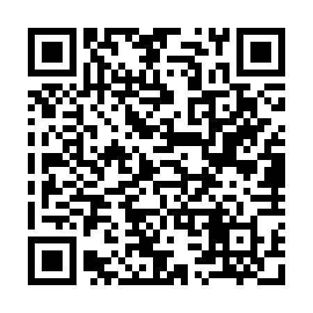 QR code for 937SVX