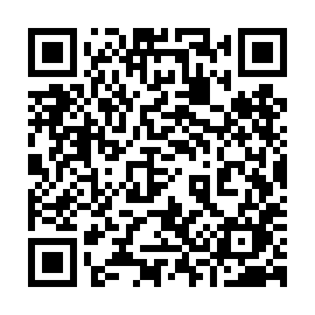 QR code for 937THM