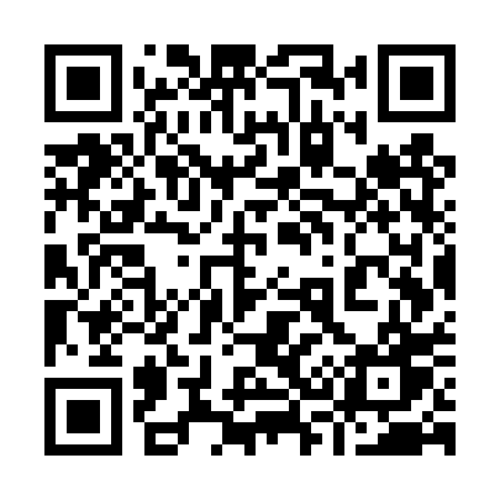 QR code for 937TPW