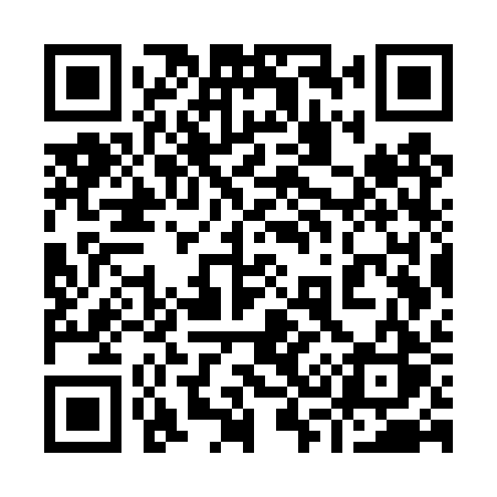 QR code for 937TRS