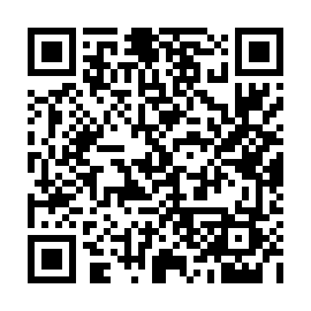 QR code for 937TTS