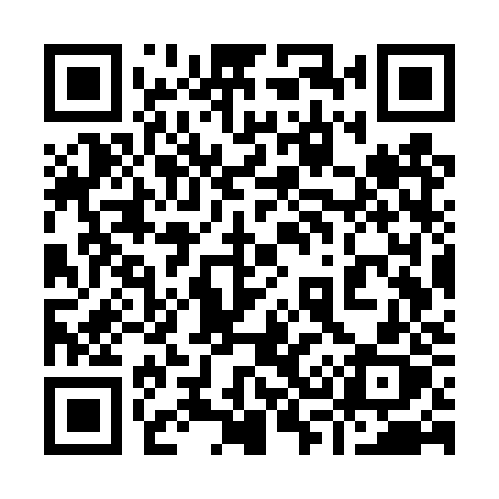 QR code for 937TZX