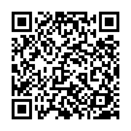 QR code for 937UBK