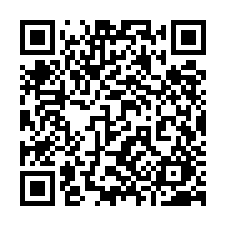 QR code for 937UJO