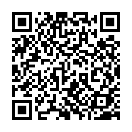 QR code for 937UPI