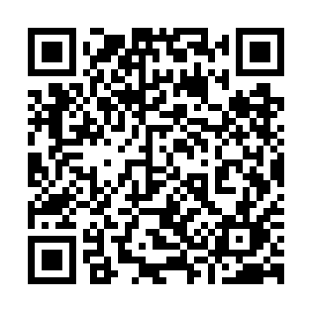 QR code for 937WAL
