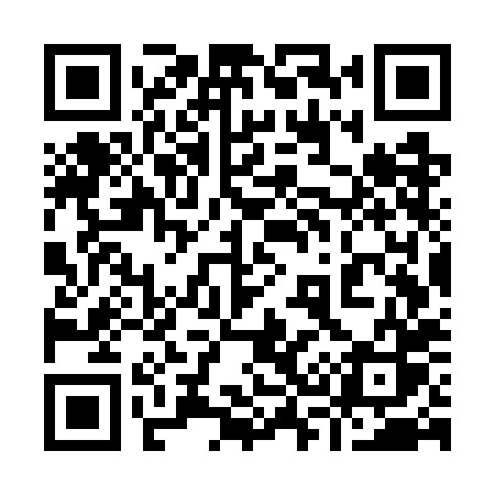 QR code for 937WHS
