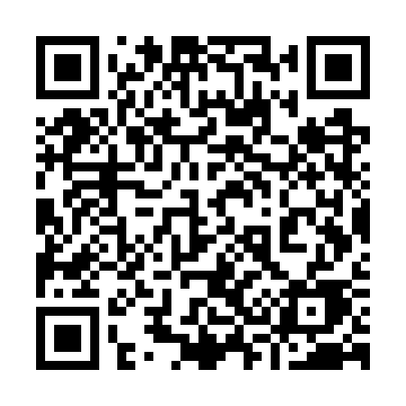 QR code for 937WSE
