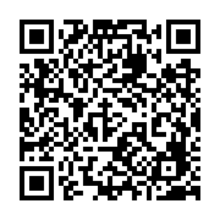QR code for 937WVF