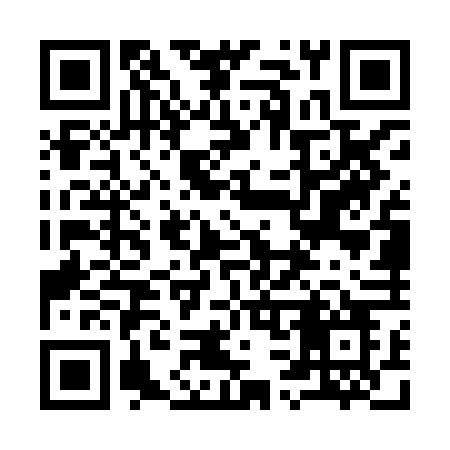 QR code for 937XFO