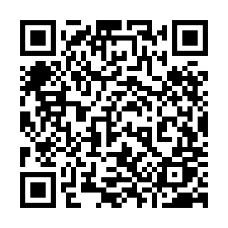 QR code for 937XMP