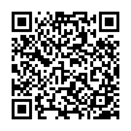 QR code for 937XMS