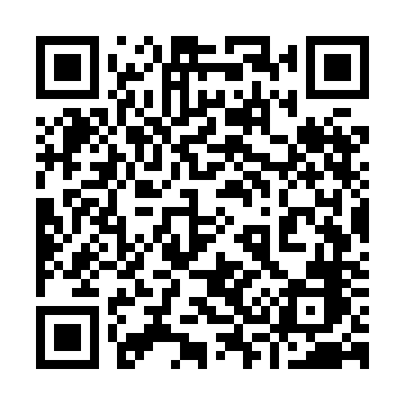 QR code for 937XNB