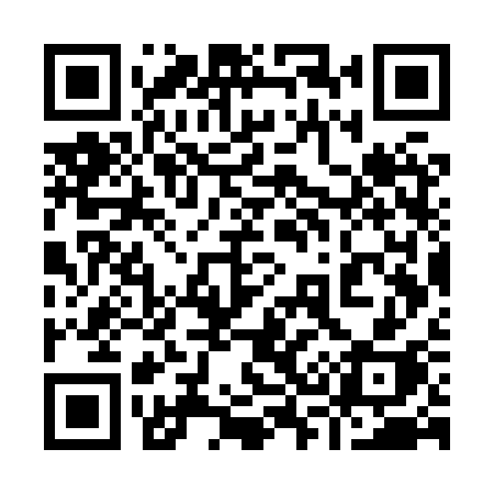 QR code for 937XSH