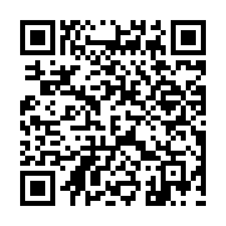 QR code for 937XXG