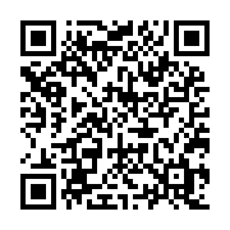 QR code for 937YFL