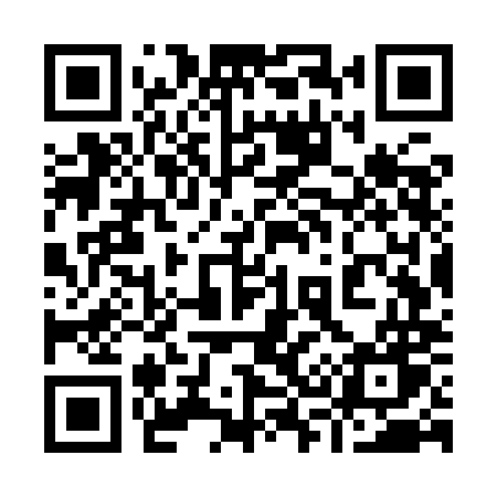QR code for 937YMW