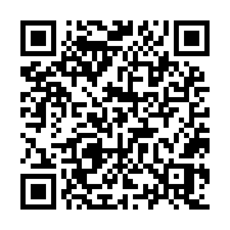 QR code for 937YOR