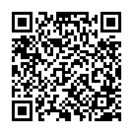 QR code for 937ZDR