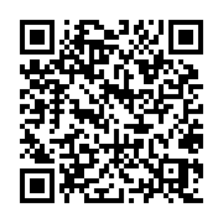 QR code for 937ZLQ