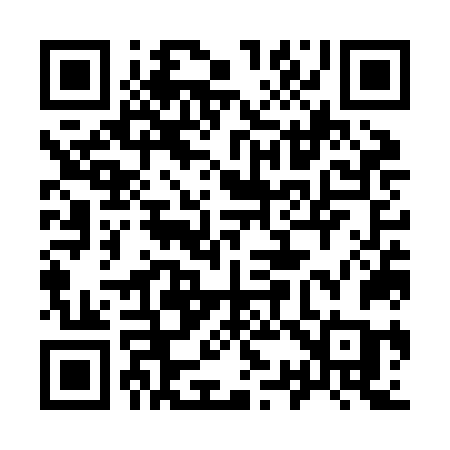 QR code for 937ZNC