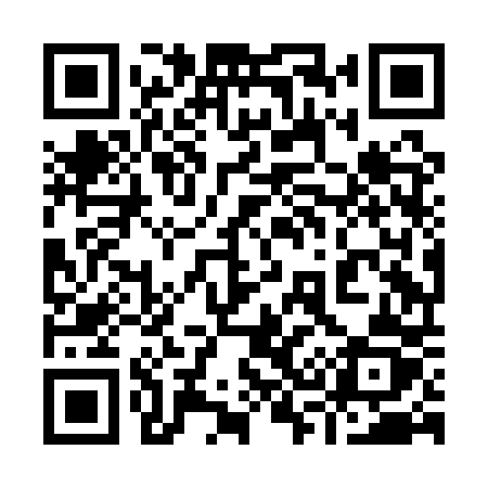 QR code for 938APZ