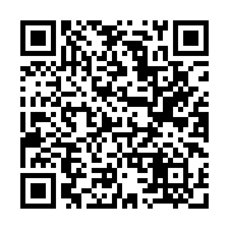 QR code for 938AXY