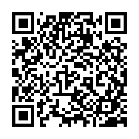 QR code for 938AYL