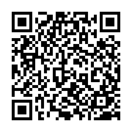 QR code for 938AYT