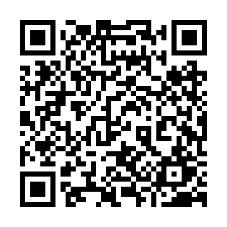 QR code for 938BRT