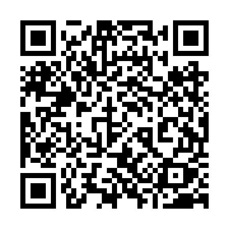 QR code for 938BUY