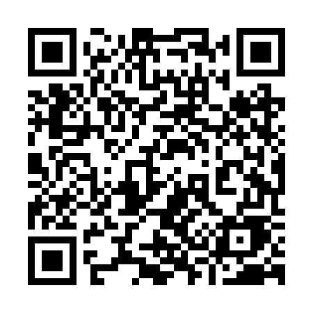 QR code for 938BWE