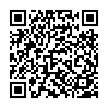 QR code for 938CEP