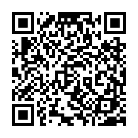 QR code for 938CFH