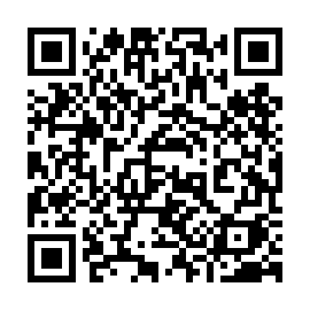 QR code for 938DGI