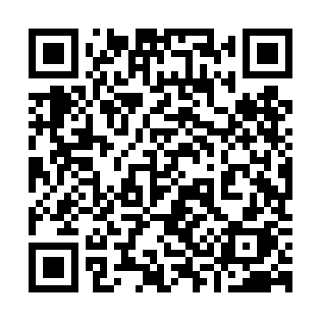 QR code for 938DKH