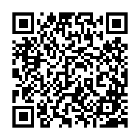 QR code for 938DTN