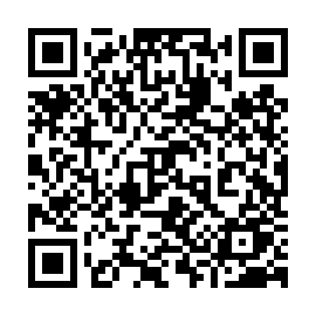 QR code for 938DZU