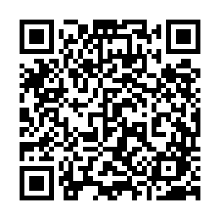 QR code for 938EDO