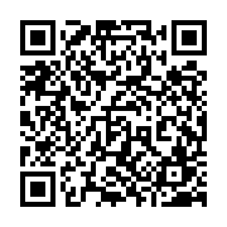 QR code for 938EQV