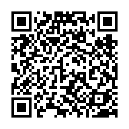QR code for 938FCI