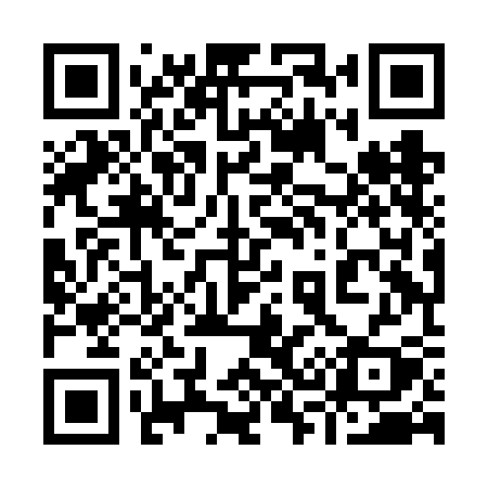 QR code for 938FCY