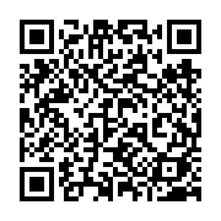 QR code for 938FUI